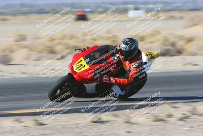 media/Jan-10-2025-CVMA Friday Practice (Fri) [[489e0da257]]/Group 3 and NRS/Session 2 (Turn 4 Inside)/
